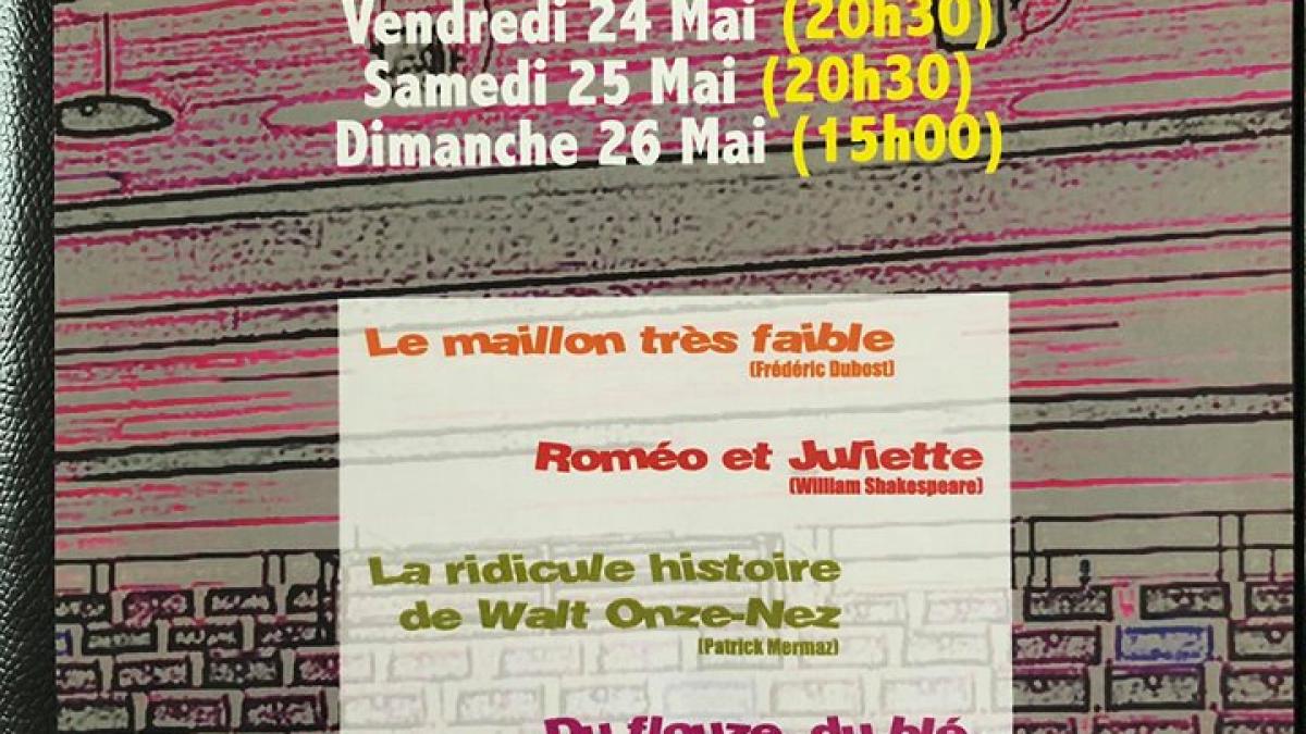 60159696 584208458770812 8415093435521826816 n