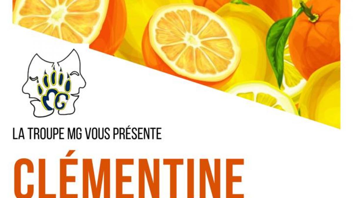 61321372 1627497664047140 947145167574401024 n