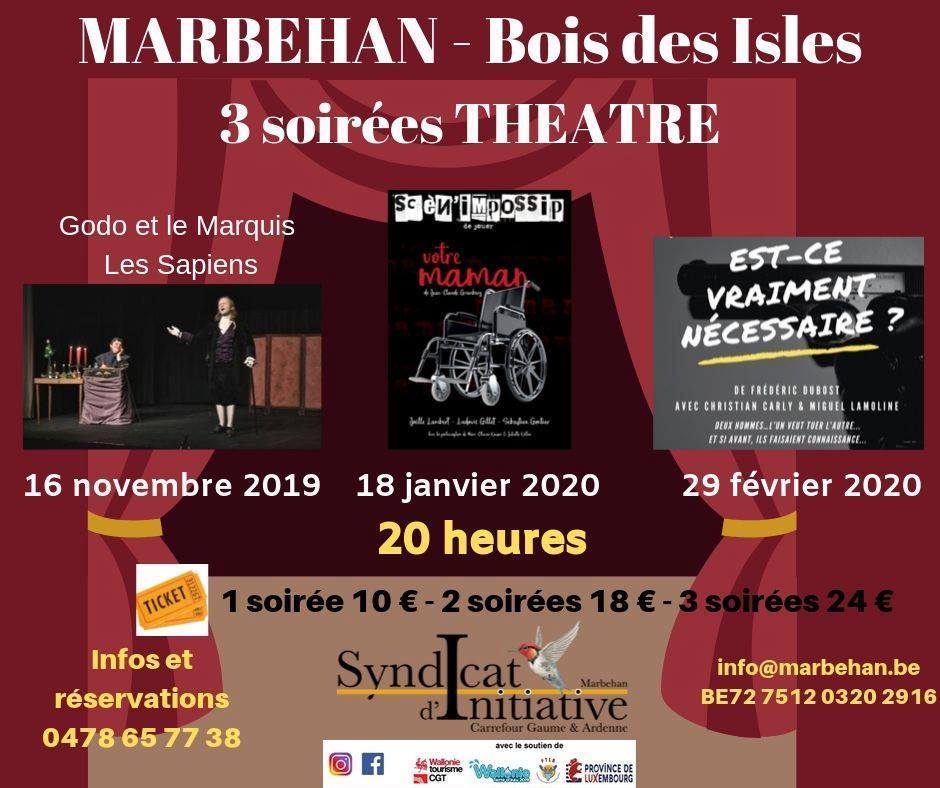 73176057 10220776693909753 6958257008508141568 n