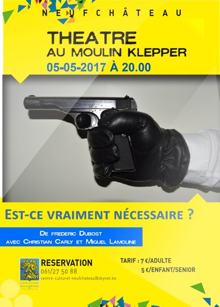 76020c0e c974 4115 b06a cdf15c631a85