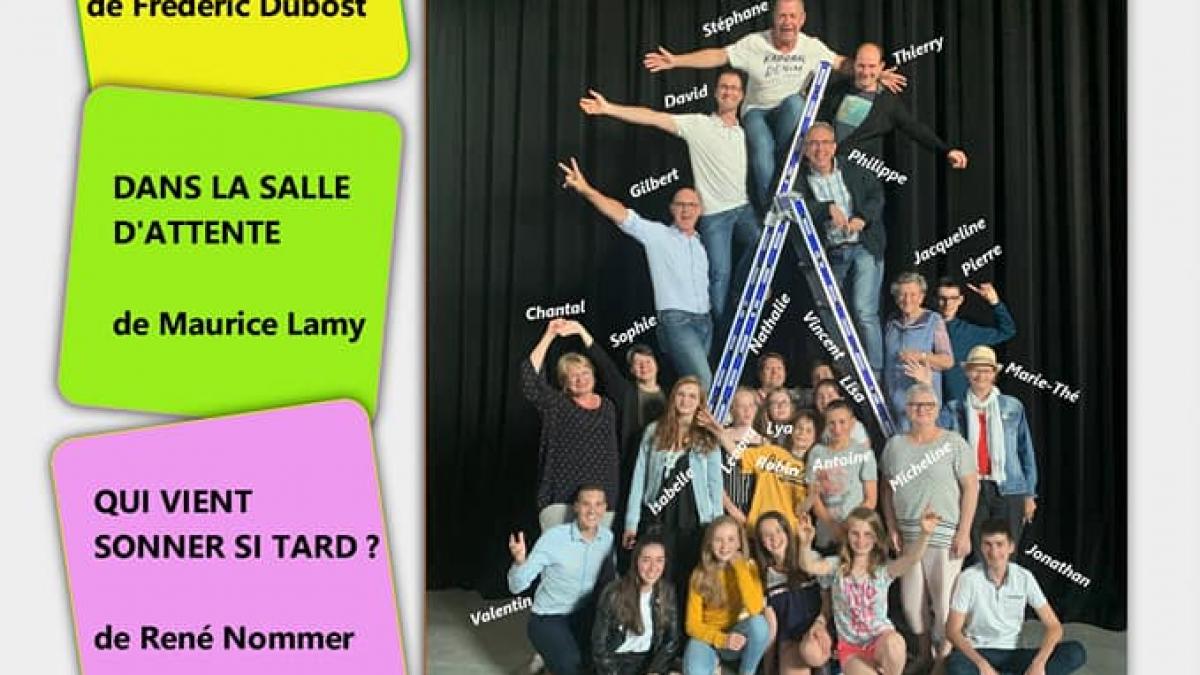 80222622 2729460197075031 291525402046758912 n