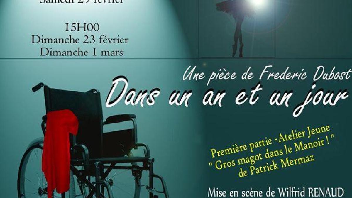 83363716 10221355538867811 243583516799926272 n