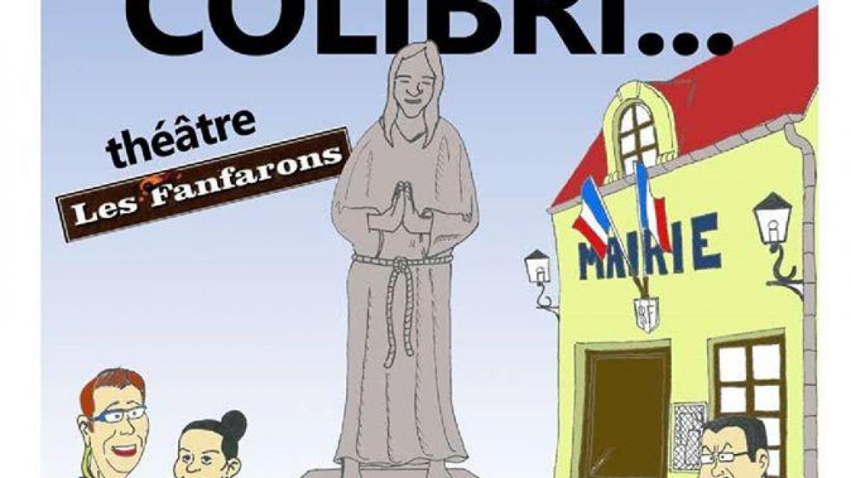 84018899 2608613362589552 7907722553639043072 o