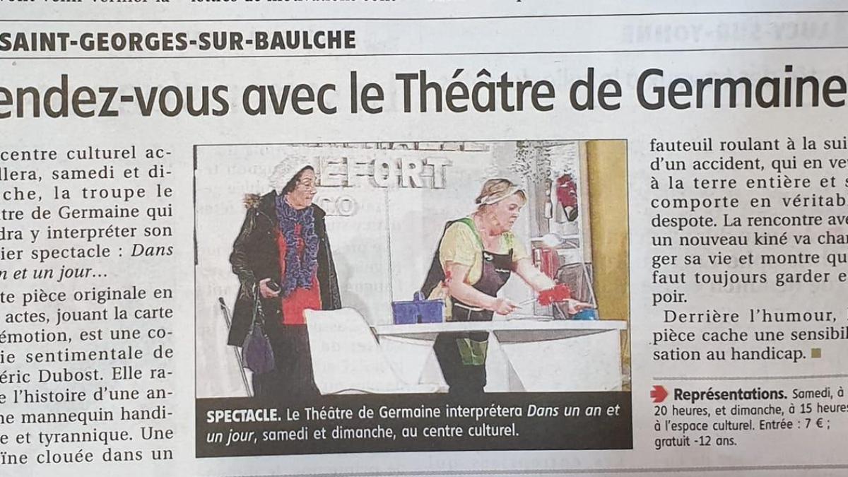 84208271 2593232317601587 524231957119238144 o