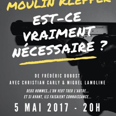 8cd2b220 49b4 4d94 9867 bc66229b4da2