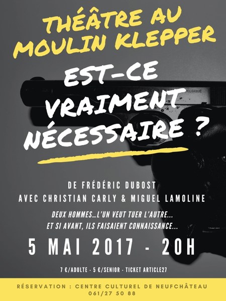 8cd2b220 49b4 4d94 9867 bc66229b4da2