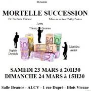 9ee804335badddbe292c4d7001adb9cb