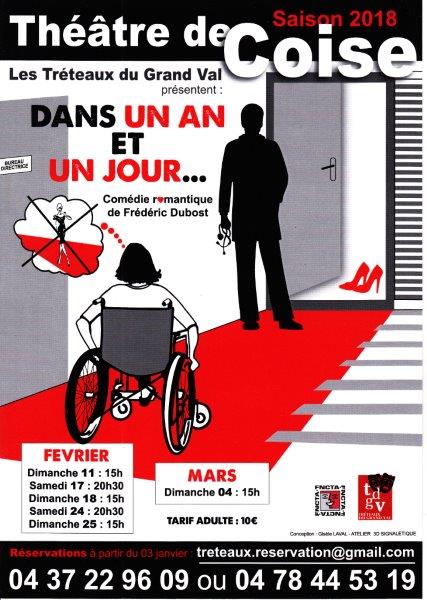 Af dans un an jpg2355