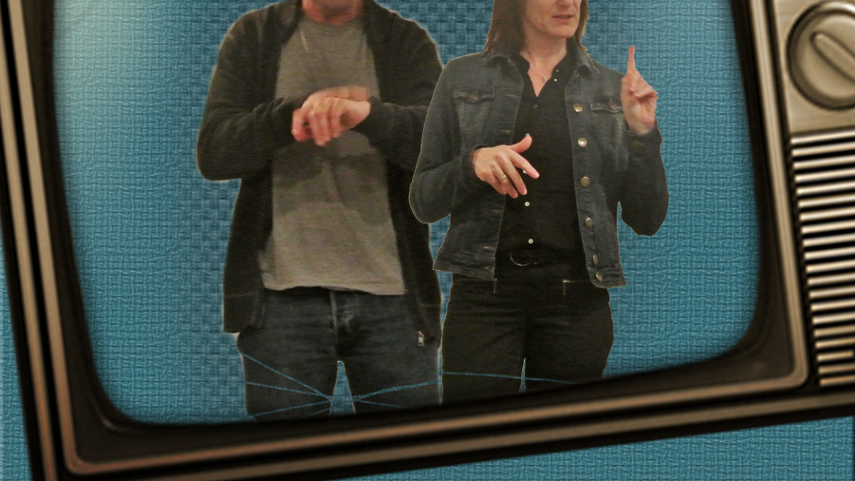 Affiche 2520th 25c3 25a9 25c3 25a2tre 2 1