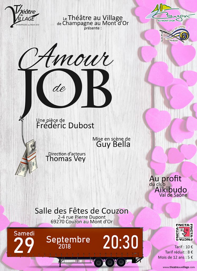 Affiche couzon web 746x1024