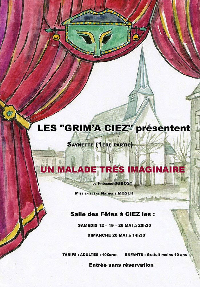 Affiche mail theatre 2018 ciez