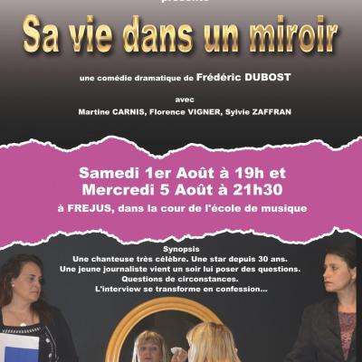 Affiche nuit off 2015 definitive