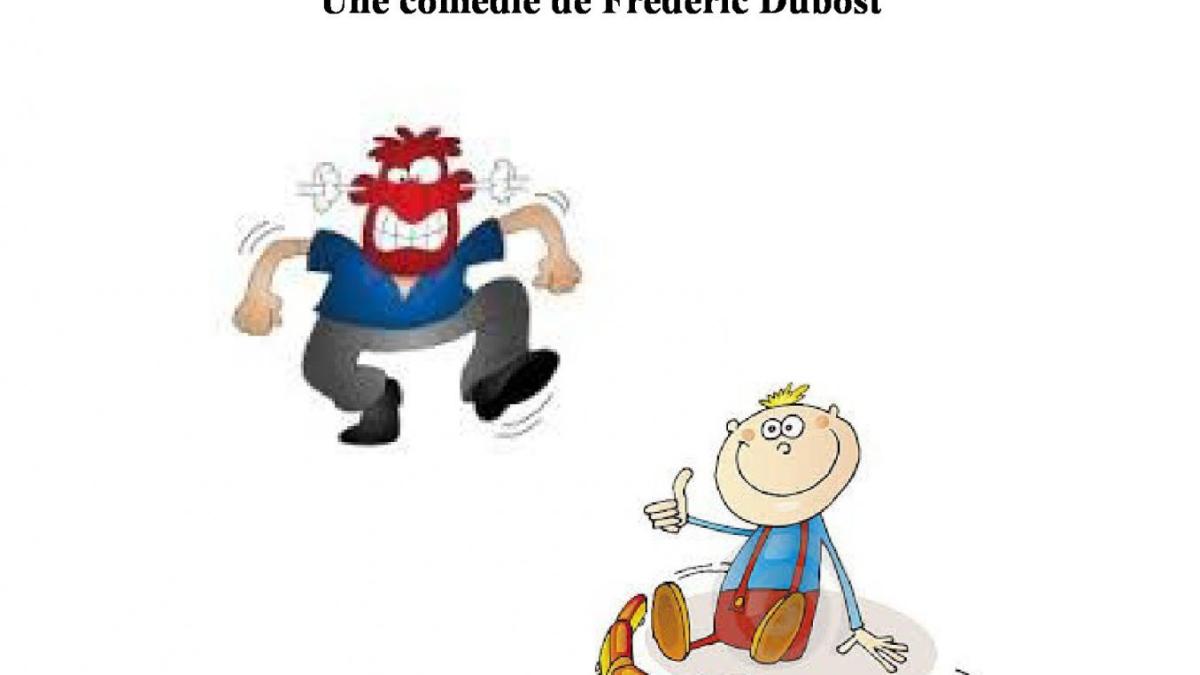 Affiche pauvre jean creuse