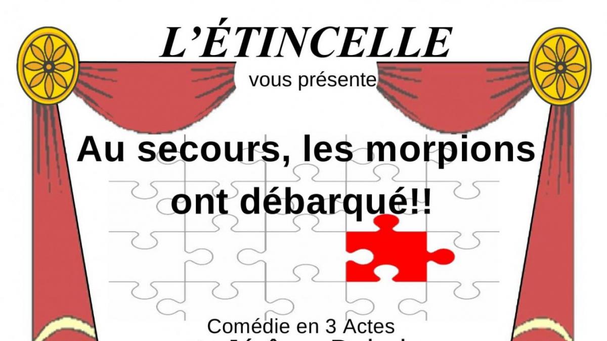 Affiche theatre2020 v05 1 1