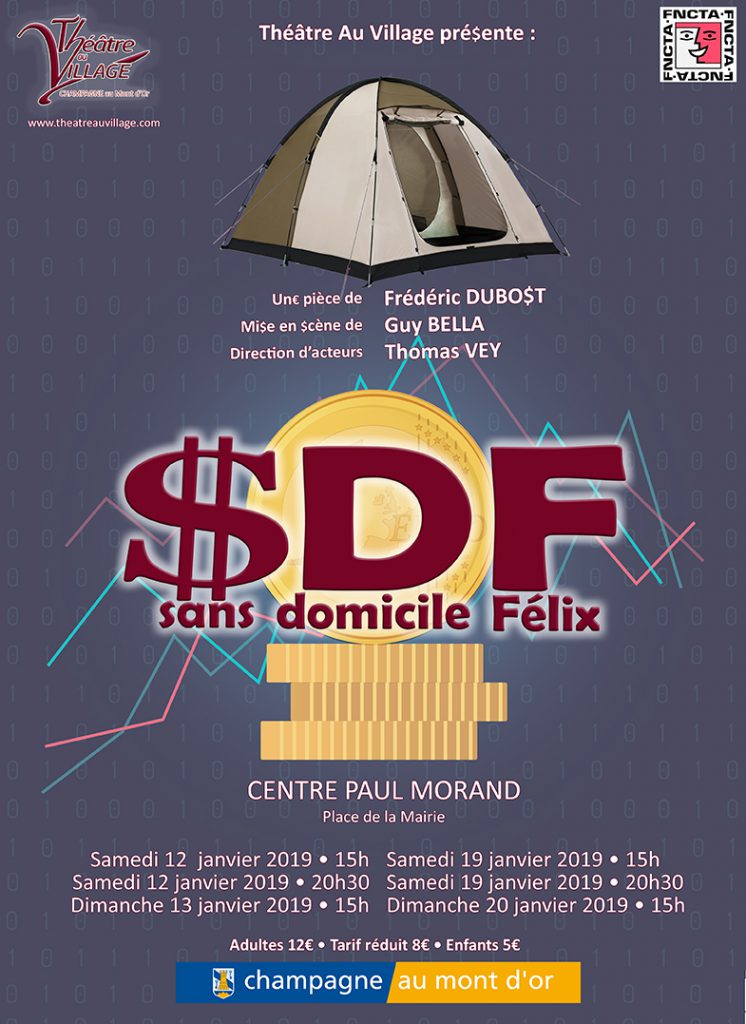 Affiche v1 4 746x1024