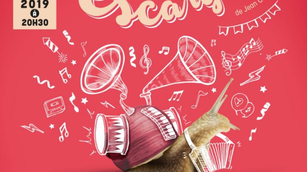 Affichetheatre2019 724x1024