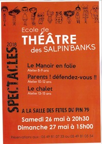 Bdecf5e2d1fea4fa2b5ee11d9e4d5320