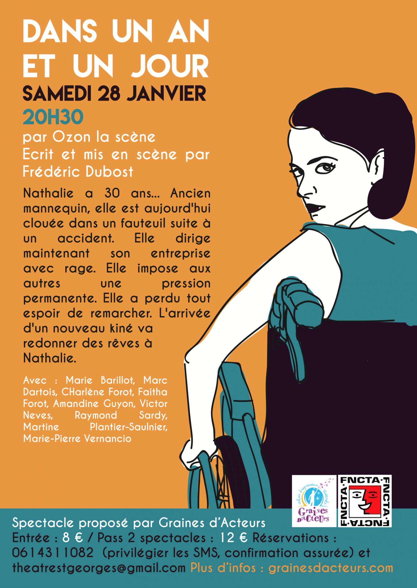 Capture d ecran 2016 12 09 a 11 26 08