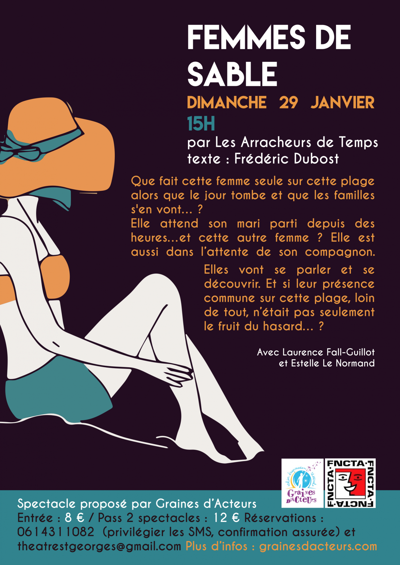 Capture d ecran 2016 12 09 a 11 26 17