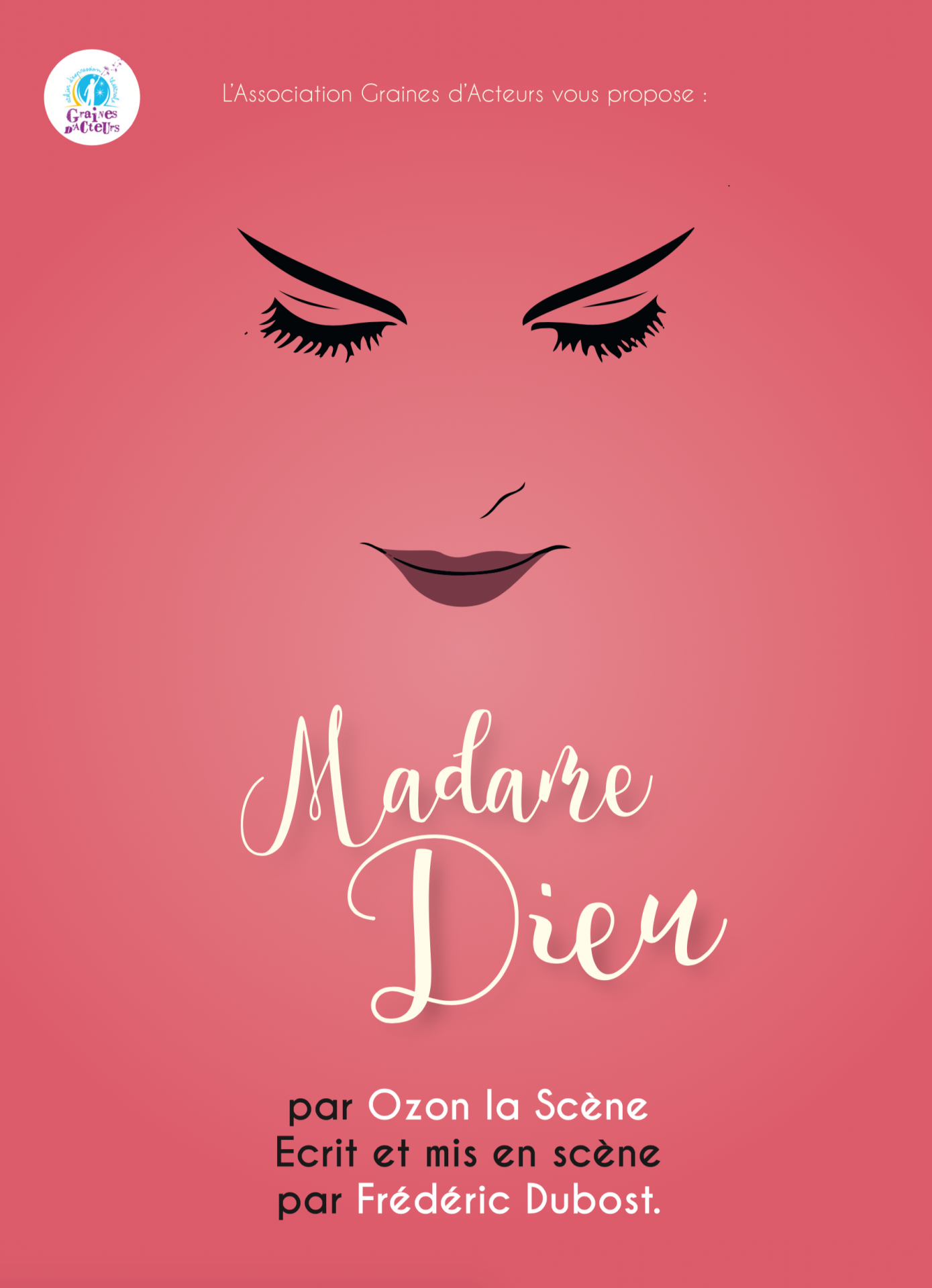 Capture d ecran 2017 11 24 a 11 43 48