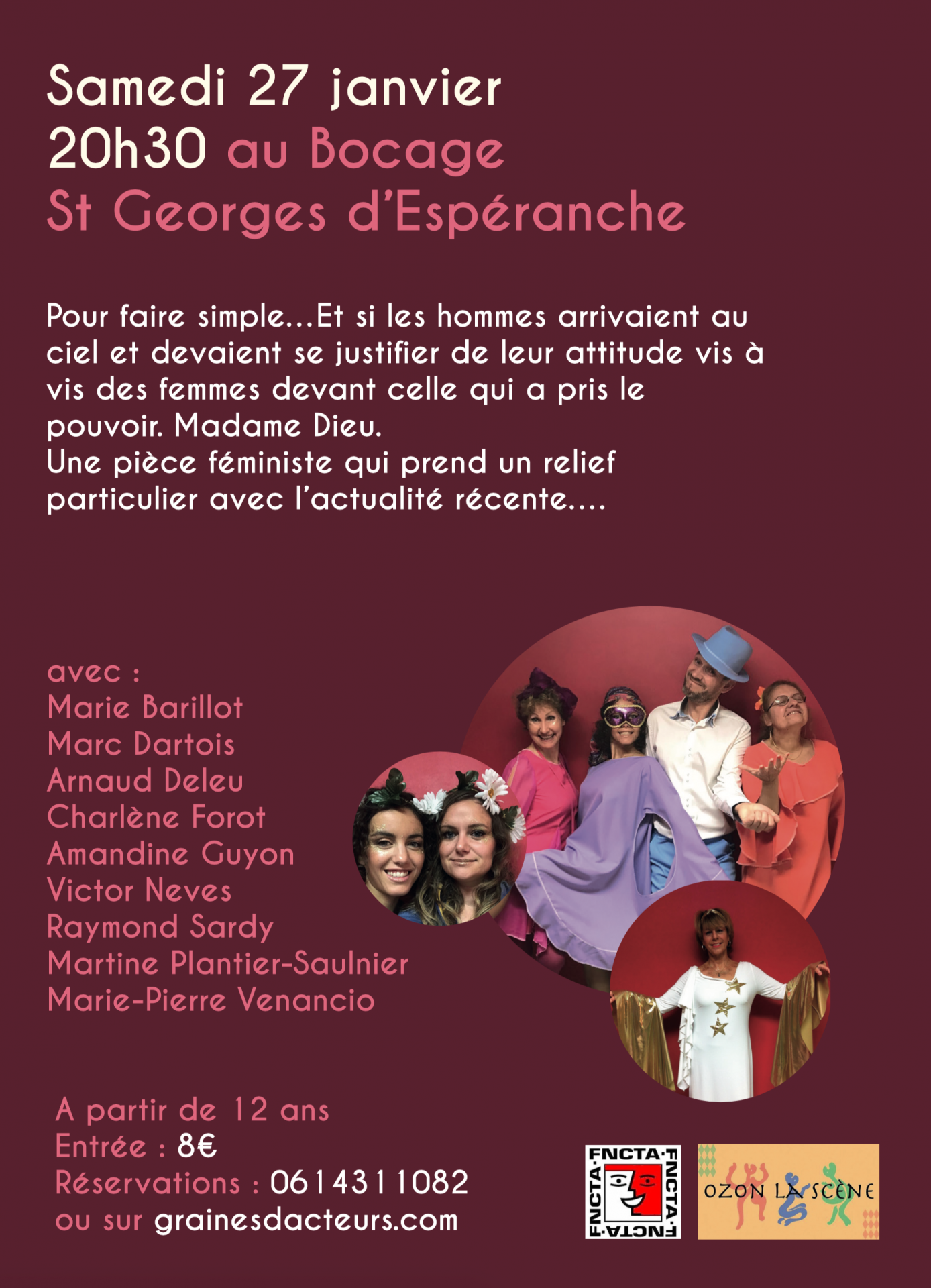 Capture d ecran 2017 11 24 a 11 43 54