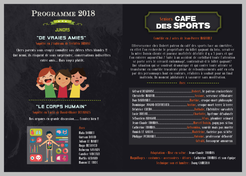 Depint2018 e1515101491505