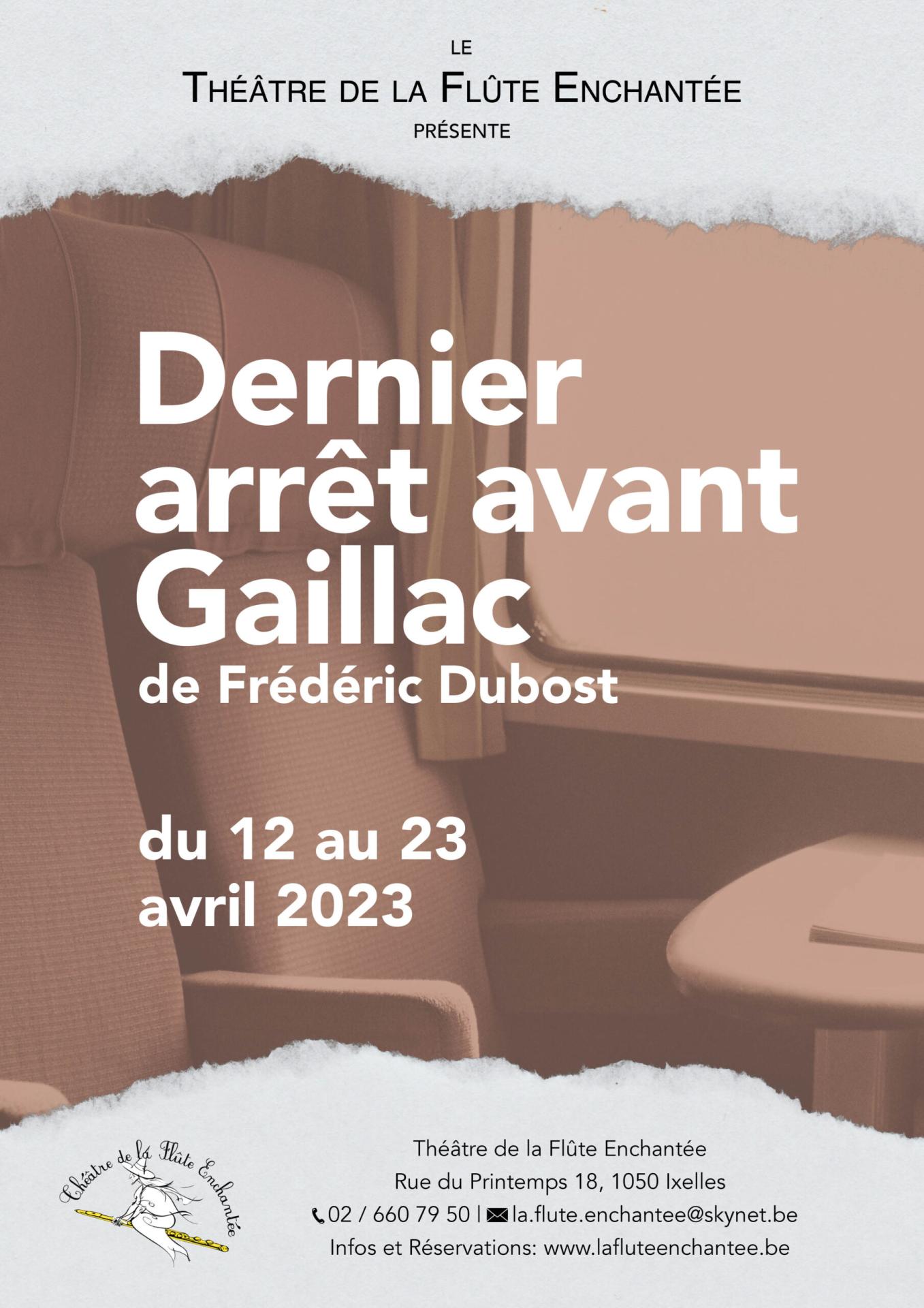 Dernier arret affiche a3 scaled 1