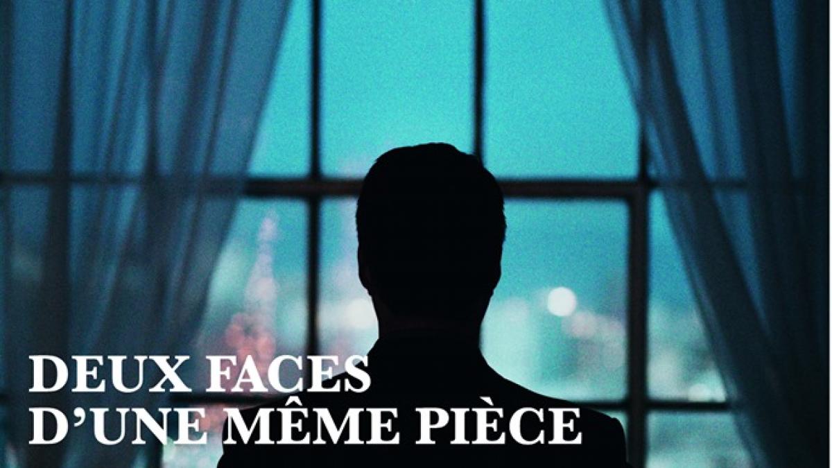 Deux faces