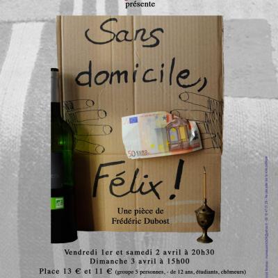 Domicile felix 1