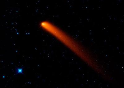 Eaf916614c comete nasa jpl caltech wise team