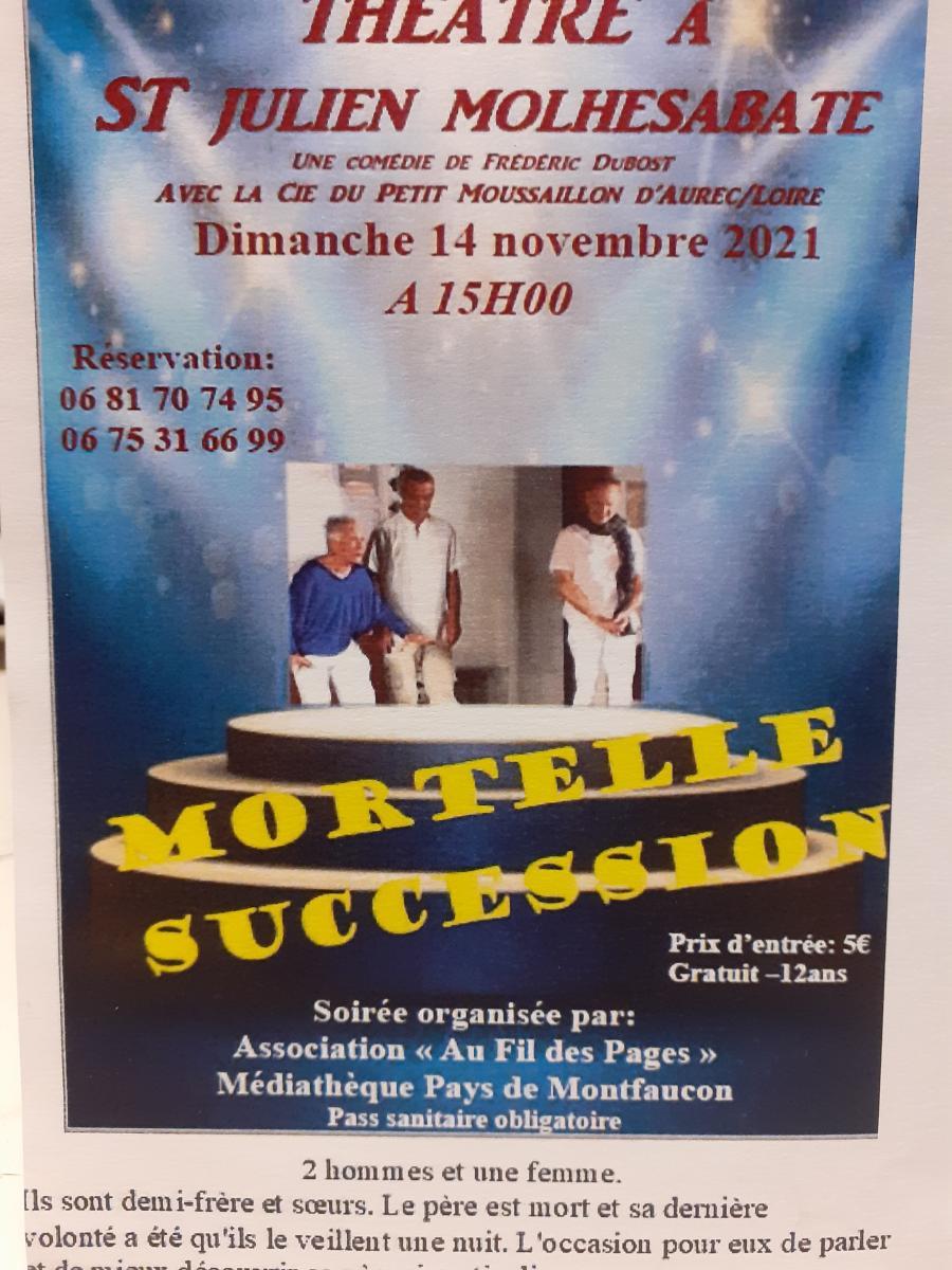 H9pi5gv14flgeea 6vreaexszvaitbbe0cri1ysm7ee