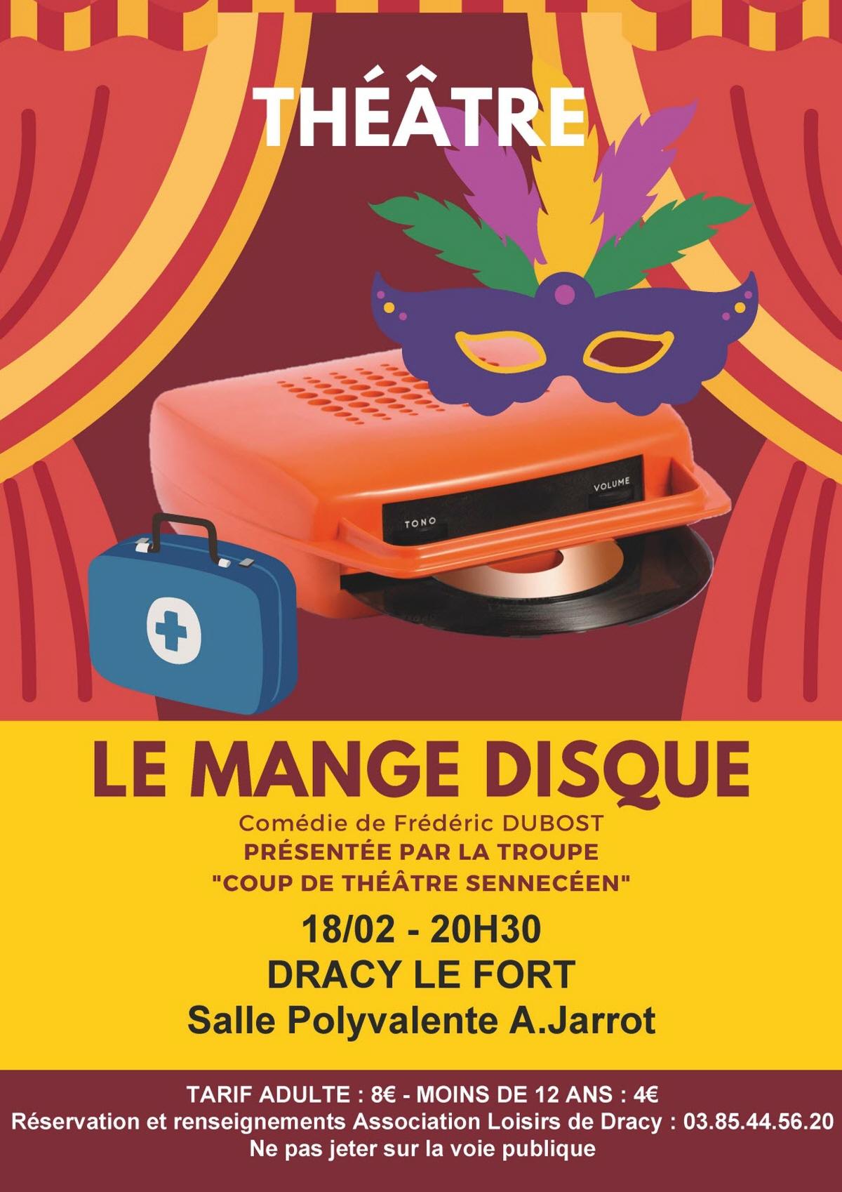 Illustration le mange disque 1 1674127821