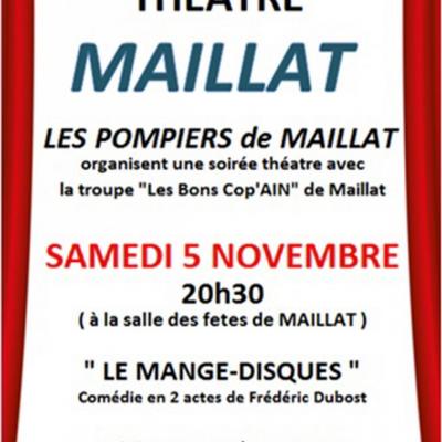 Illustration le mange disques 1 1476806914