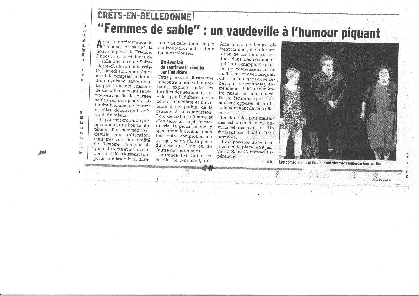 Scan estelle le normand lenormae 09 09 12 12 2016 1