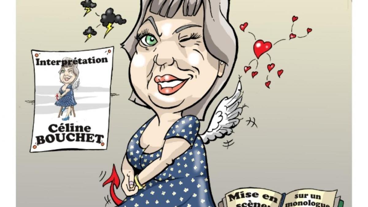 Screenshot 20200108 203032 messages