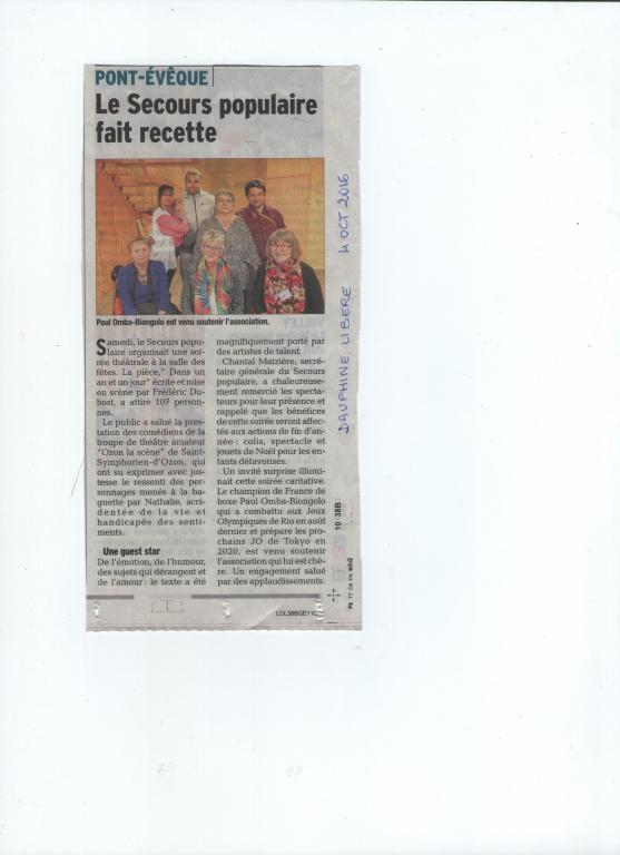 Soiree theatre 001 6