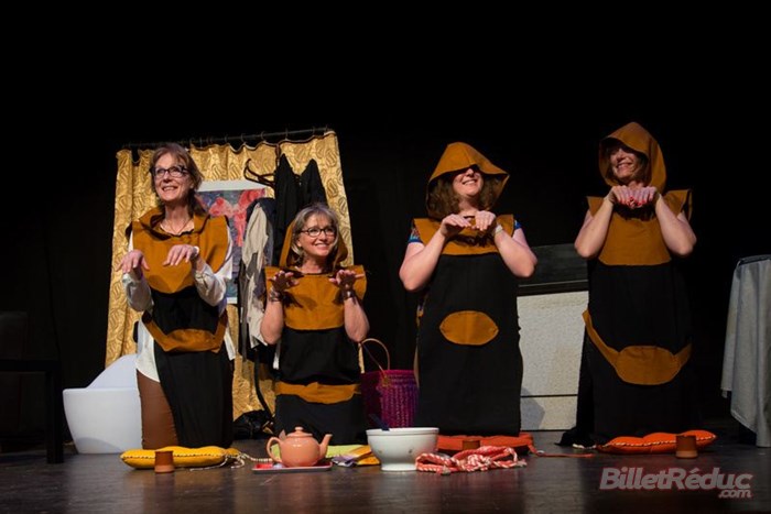 Vz 2724226f f766 44ed a04f 8157f6819c8a